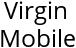 Virgin Mobile