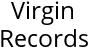 Virgin Records