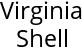 Virginia Shell