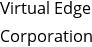 Virtual Edge Corporation