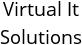 Virtual It Solutions