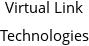 Virtual Link Technologies