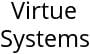 Virtue Systems