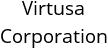 Virtusa Corporation