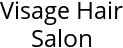 Visage Hair Salon