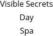 Visible Secrets Day Spa