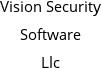 Vision Security Software Llc