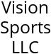 Vision Sports LLC