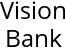 Vision Bank