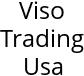 Viso Trading Usa