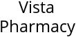 Vista Pharmacy