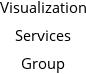 Visualization Services Group