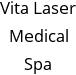 Vita Laser Medical Spa