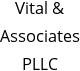 Vital & Associates PLLC