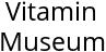 Vitamin Museum