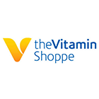 Vitamin Shoppe