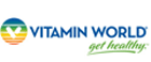 Vitamin World Outlet