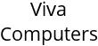 Viva Computers