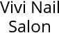 Vivi Nail Salon