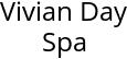 Vivian Day Spa