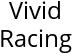 Vivid Racing