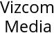 Vizcom Media