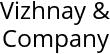 Vizhnay & Company