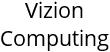 Vizion Computing