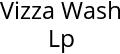 Vizza Wash Lp