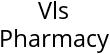 Vls Pharmacy