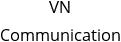 VN Communication