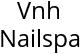 Vnh Nailspa