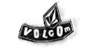 Volcom Outlet