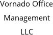 Vornado Office Management LLC