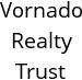 Vornado Realty Trust