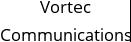 Vortec Communications