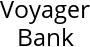 Voyager Bank