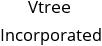 Vtree Incorporated