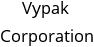 Vypak Corporation