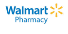 Wal-mart Pharmacy