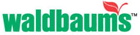 Waldbaum's