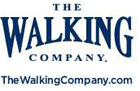 Walking Company