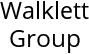 Walklett Group