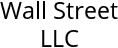 Wall Street LLC