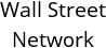 Wall Street Network