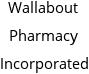 Wallabout Pharmacy Incorporated