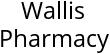 Wallis Pharmacy