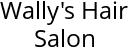 Wally's Hair Salon