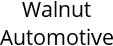 Walnut Automotive