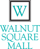 Walnut Square Mall